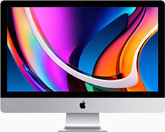 Ordinateurs Apple